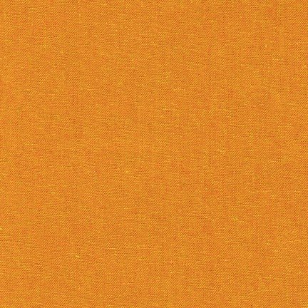 Essex Yarn Dyed Linen + Cotton / Cedar
