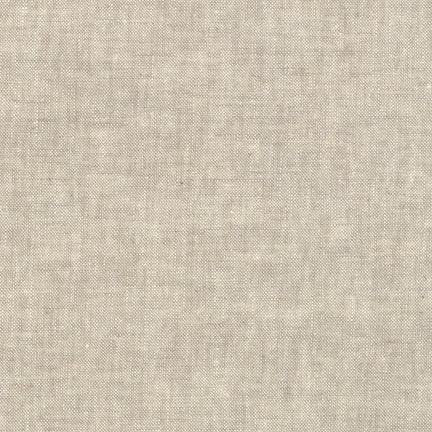 Essex Yarn Dyed Linen + Cotton / Flax