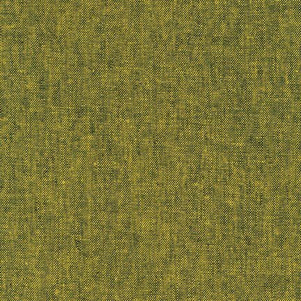 Essex Yarn Dyed Linen + Cotton / Jungle