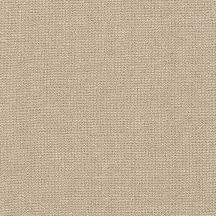 Essex Yarn Dyed Linen + Cotton Metallic / Oyster