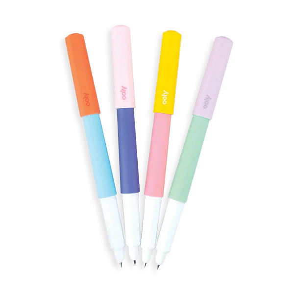 Fab Fountain Pen Set - Image 4