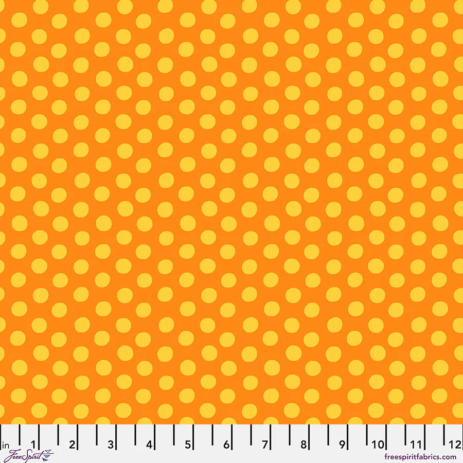 February 2026 / Spot / Mango