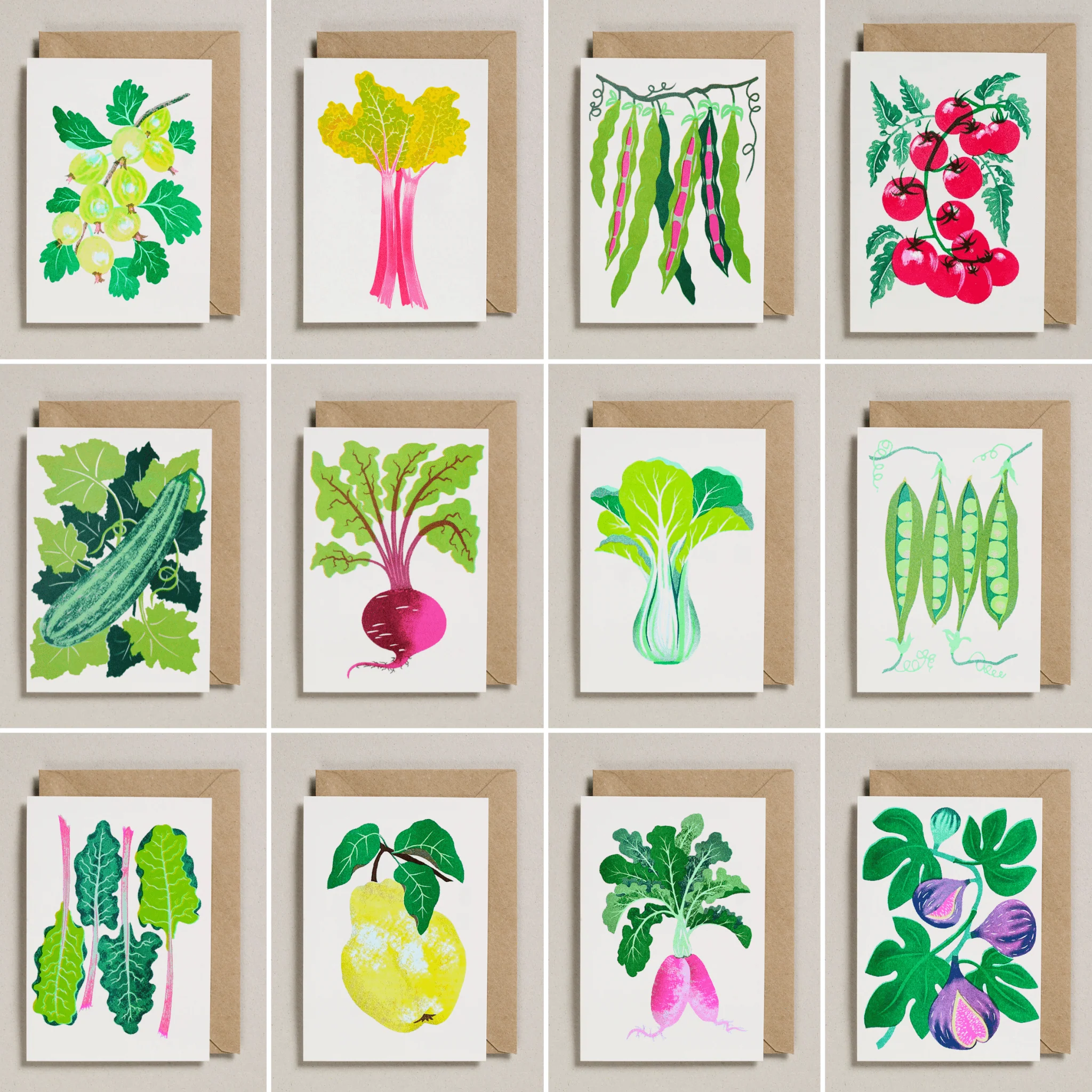 Fig Card - Image 4