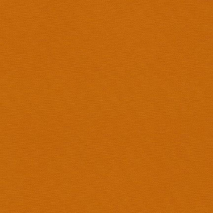 Fineline Cotton Twill / Cedar