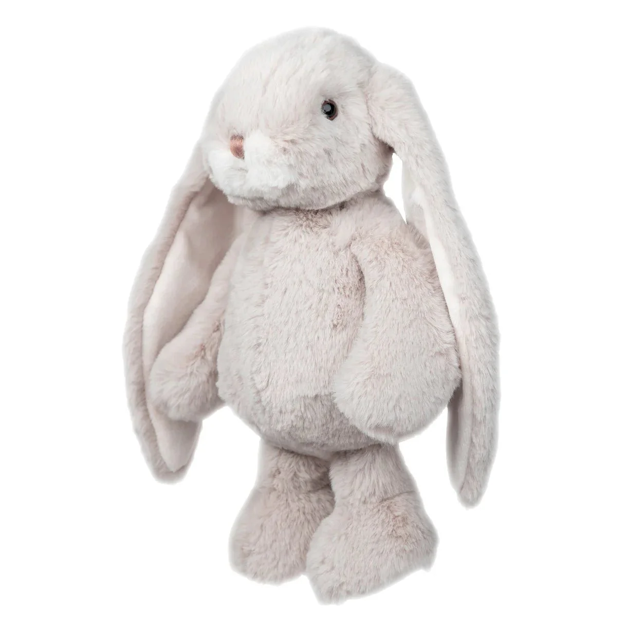 Friendly Kanini / Light Grey