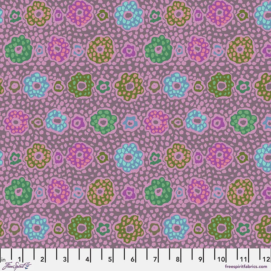From the Archives / Samarkand / Stone