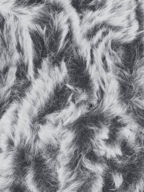 Furreal / 03 Jersey Wooly