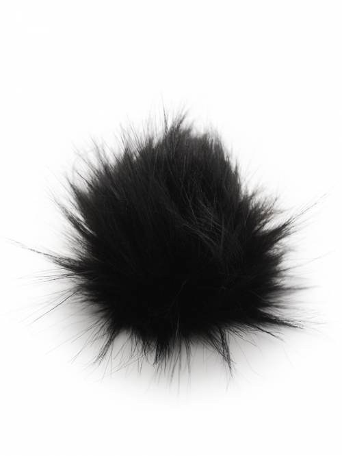 Furreal Pom / 08 Panther