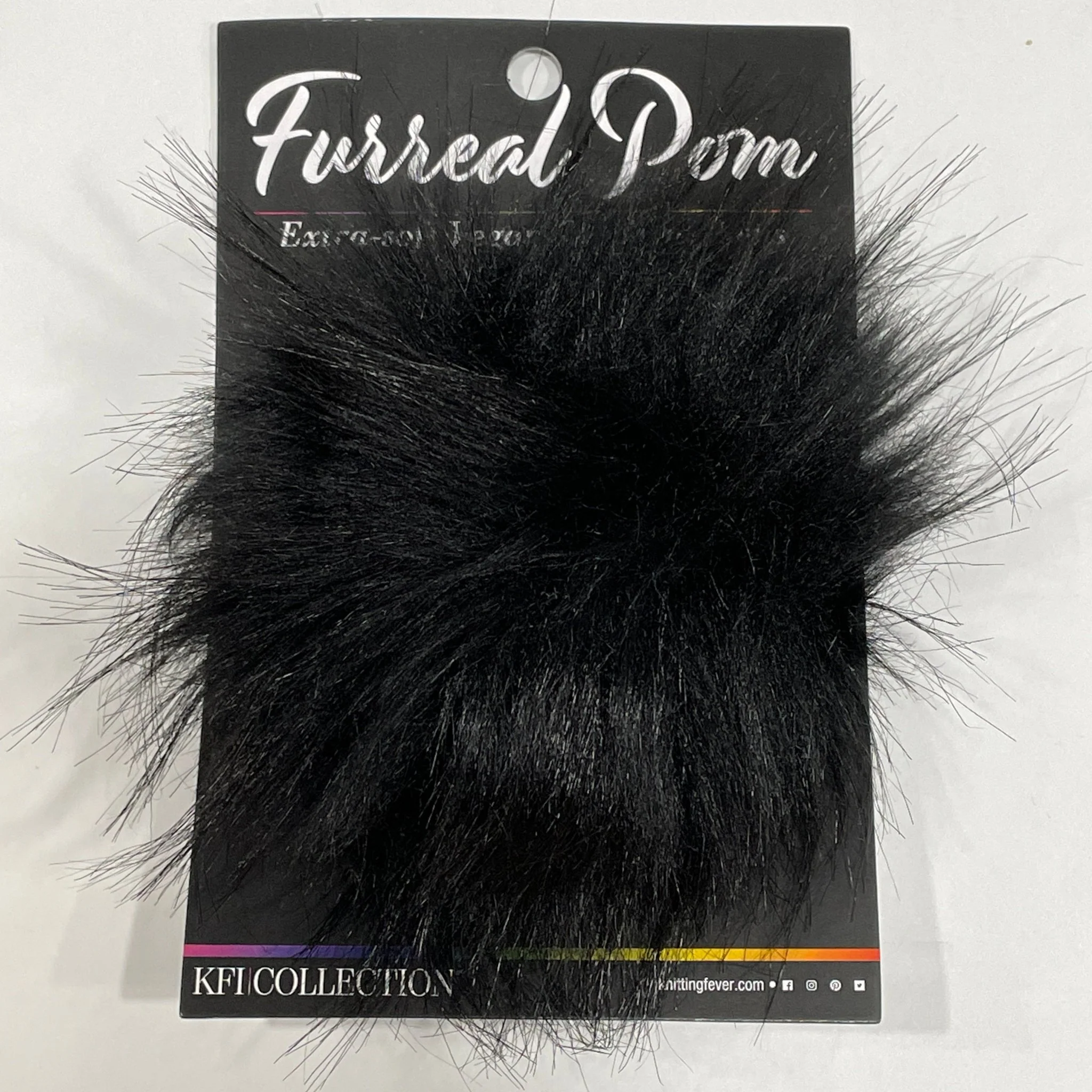 Furreal Pom / 27 Green Monkey - Image 2