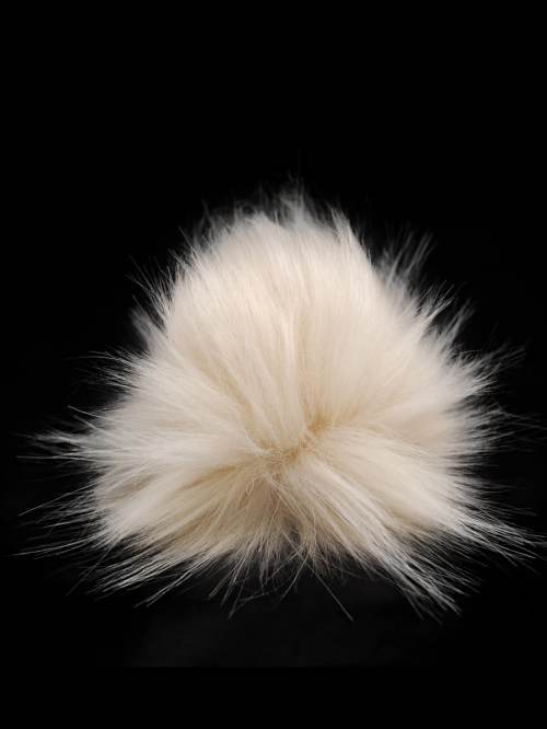 Furreal Pom / 17 Sandpiper