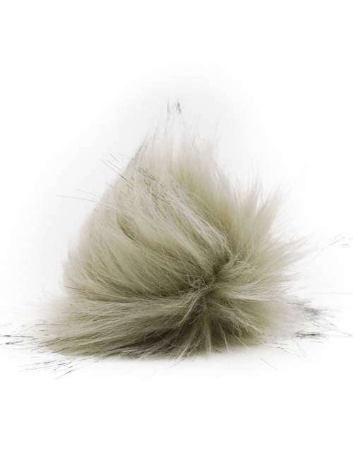 Furreal Pom / 27 Green Monkey