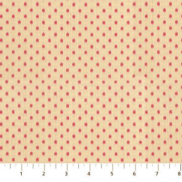 Garden Variety / Droplets / Rouge