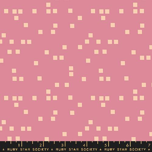 Geometry / Square Dance / Plum
