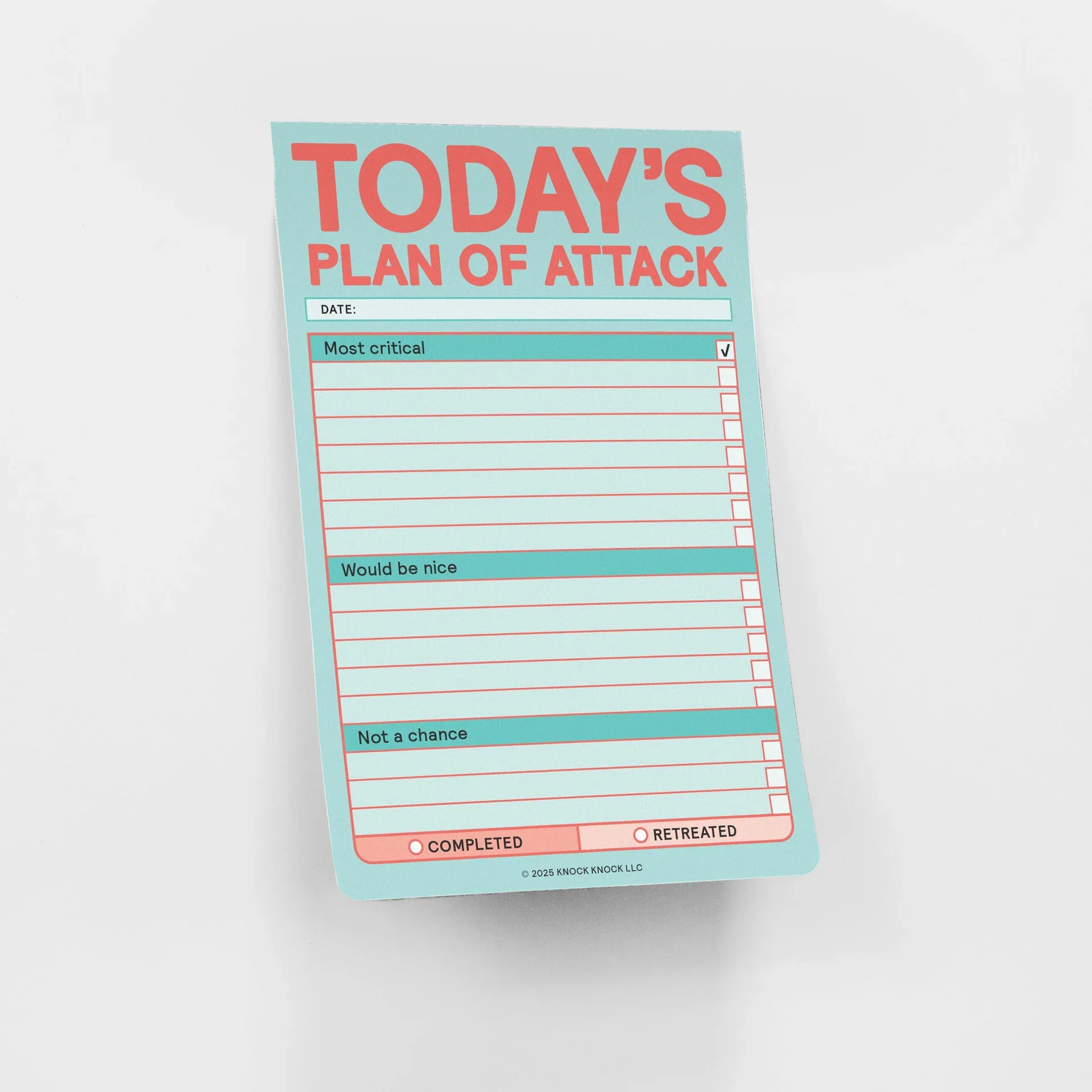 Great Big Stickies / Before I Forget - Image 2