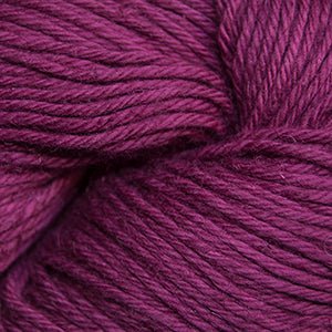 Hampton / 02 Raspberry