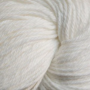 Hampton / 03 White