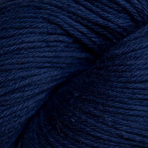 Hampton / 12 Navy