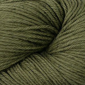 Hampton / 27 Fir Green