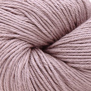 Hampton / 40 Dusky Purple