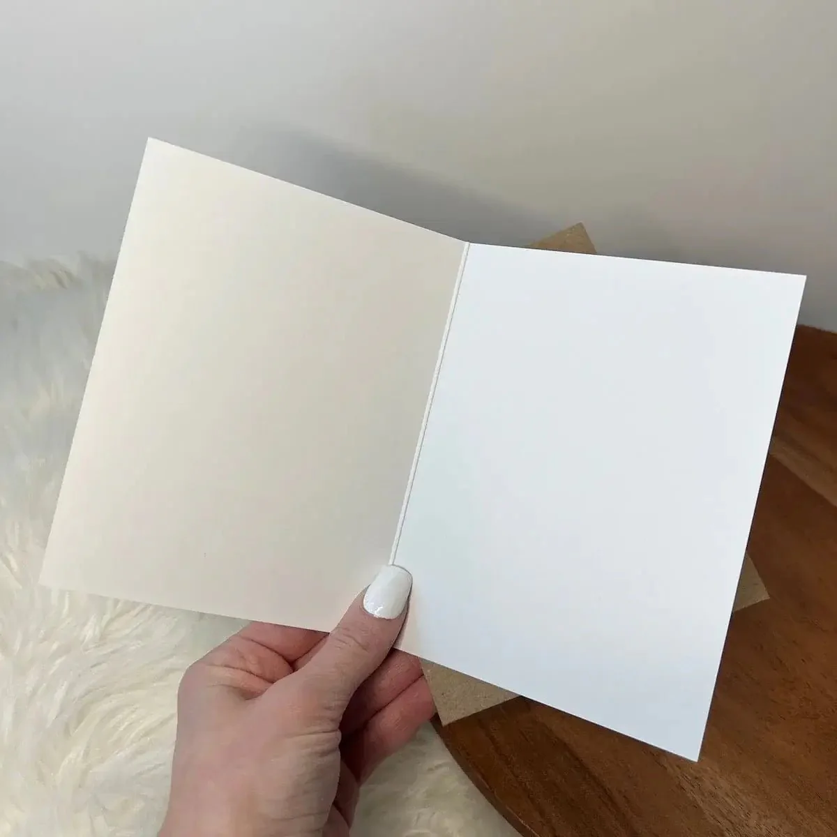 Happily Ever After Card - Image 2