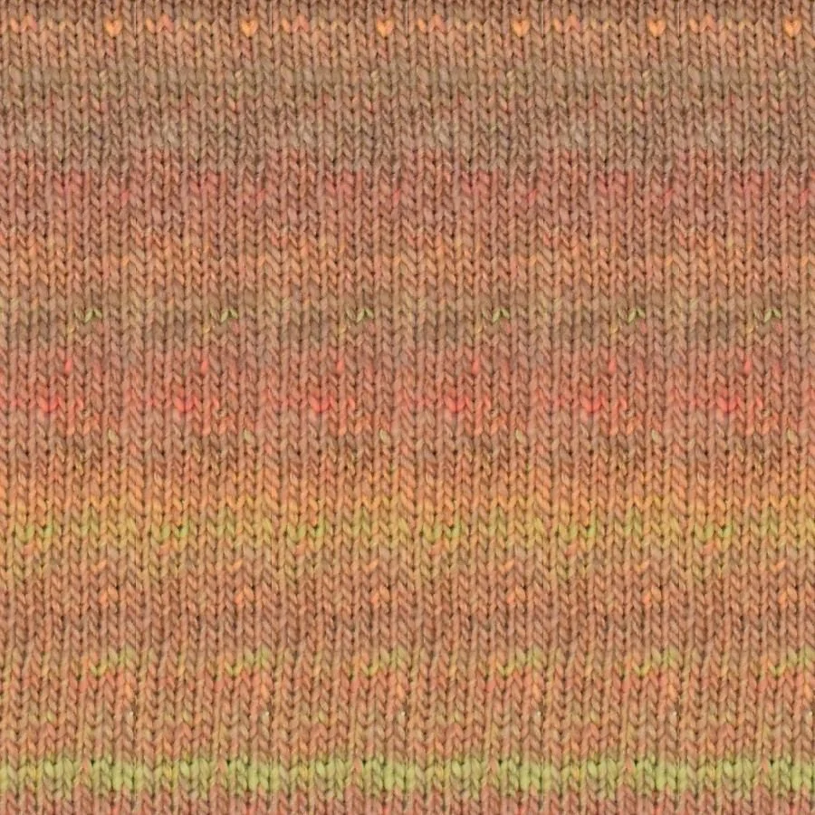 Haunui Cotton / 223 Beehive Vuiding