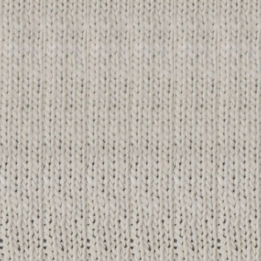Haunui Silk / 119 South Island