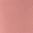 Heart Pointelle Knit / Old Pink