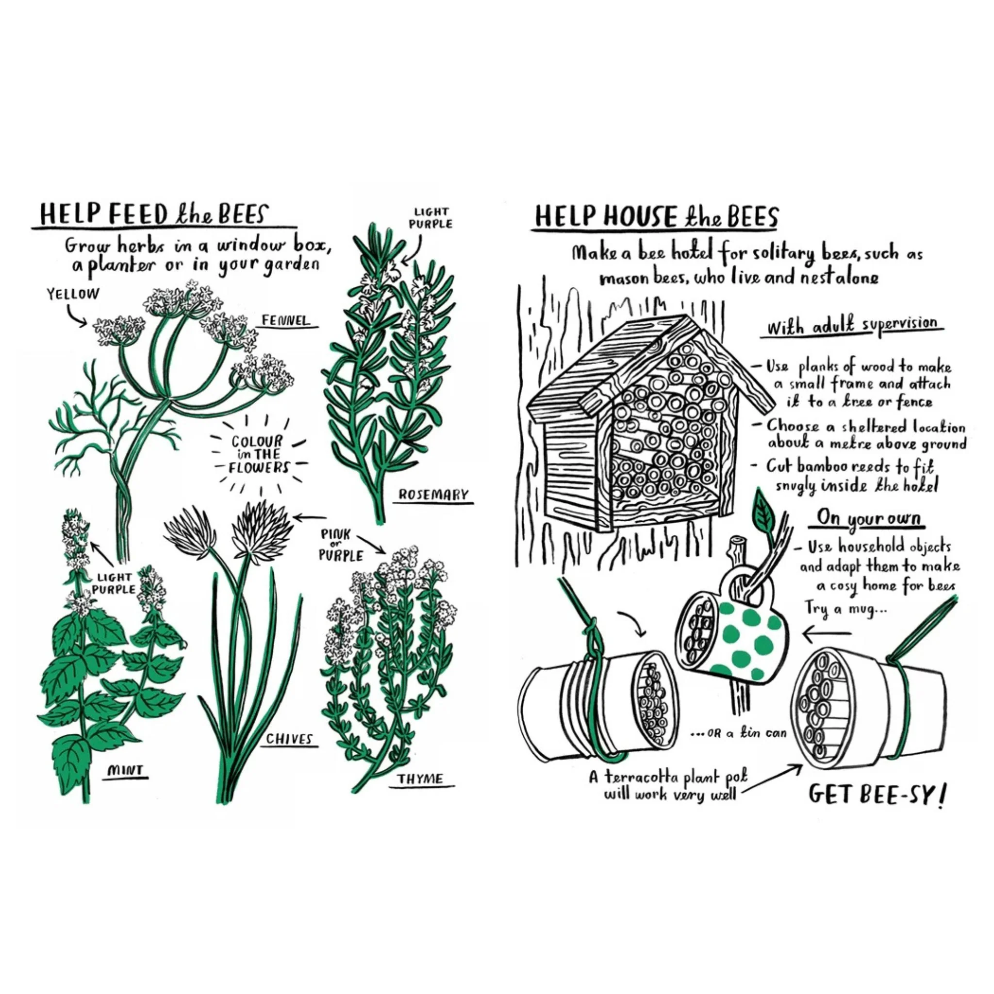 Hello Nature - Image 2