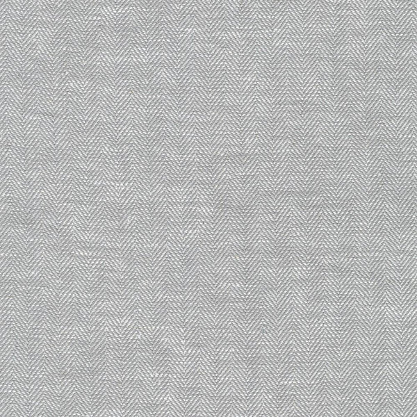 Hemptex Herringbone / Grey