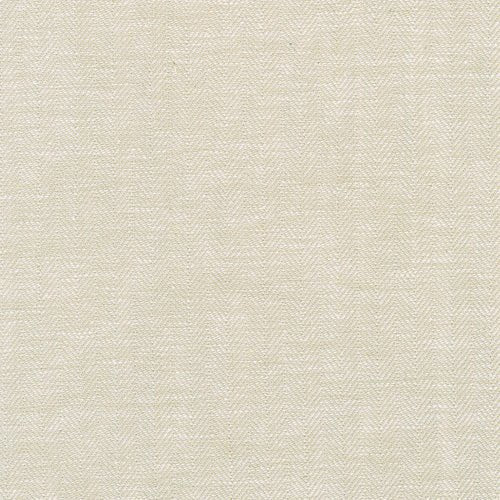 Hemptex Herringbone / Bone