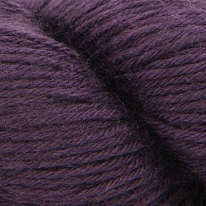 Heritage 6 / 5605 Plum