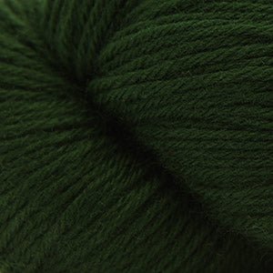 Heritage 6 / 5608 Pine