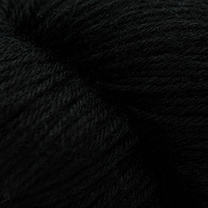 Heritage 6 / 5672 Real Black