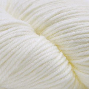Heritage 6 / 5682 White