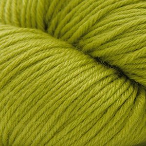 Heritage 6 / 5715 Avocado