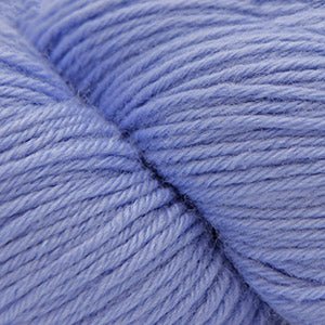 Heritage 6 / 5739 Sweet Lavender