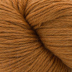 Heritage 6 / 5761 Pumpkin Spice