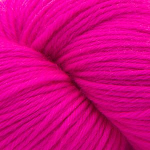 Heritage 6 / 5772 Highlighter Pink
