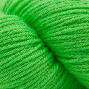 Heritage 6 / 5775 Highlighter Green