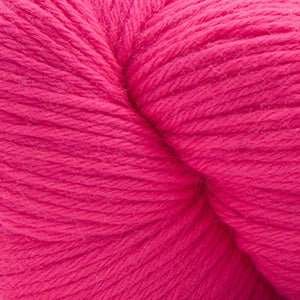 Heritage 6 / 5789 Highlighter Guava