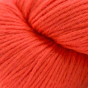 Heritage 6 / 5790 Highlighter Tangelo