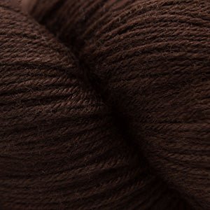 Heritage Sock / 5609 Bark