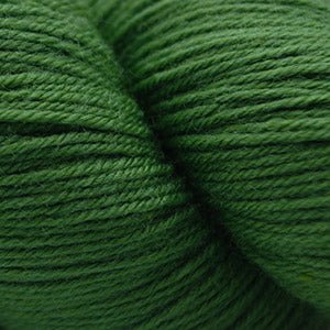 Heritage Sock / 5612 Moss