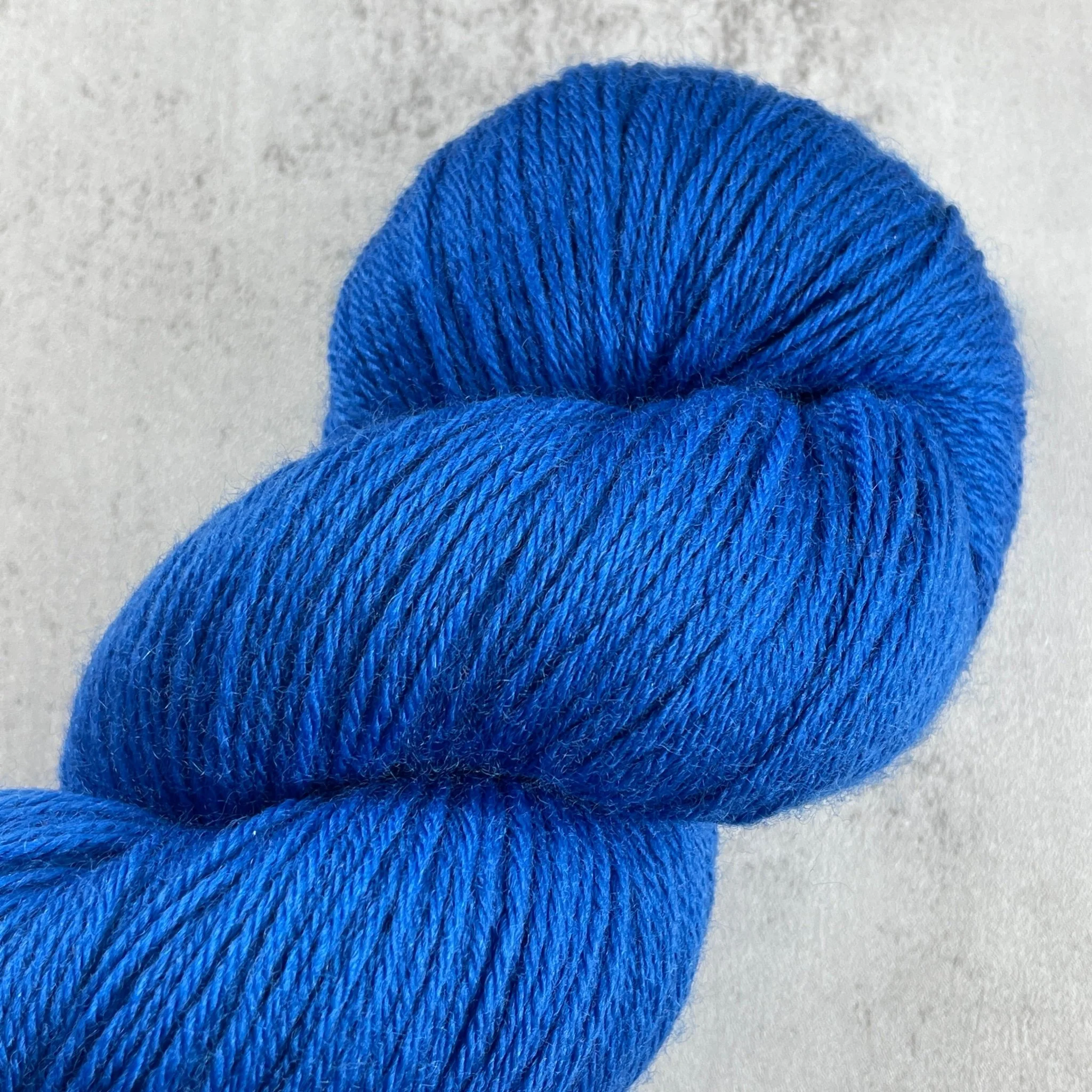 Heritage Sock / 5615 Royal