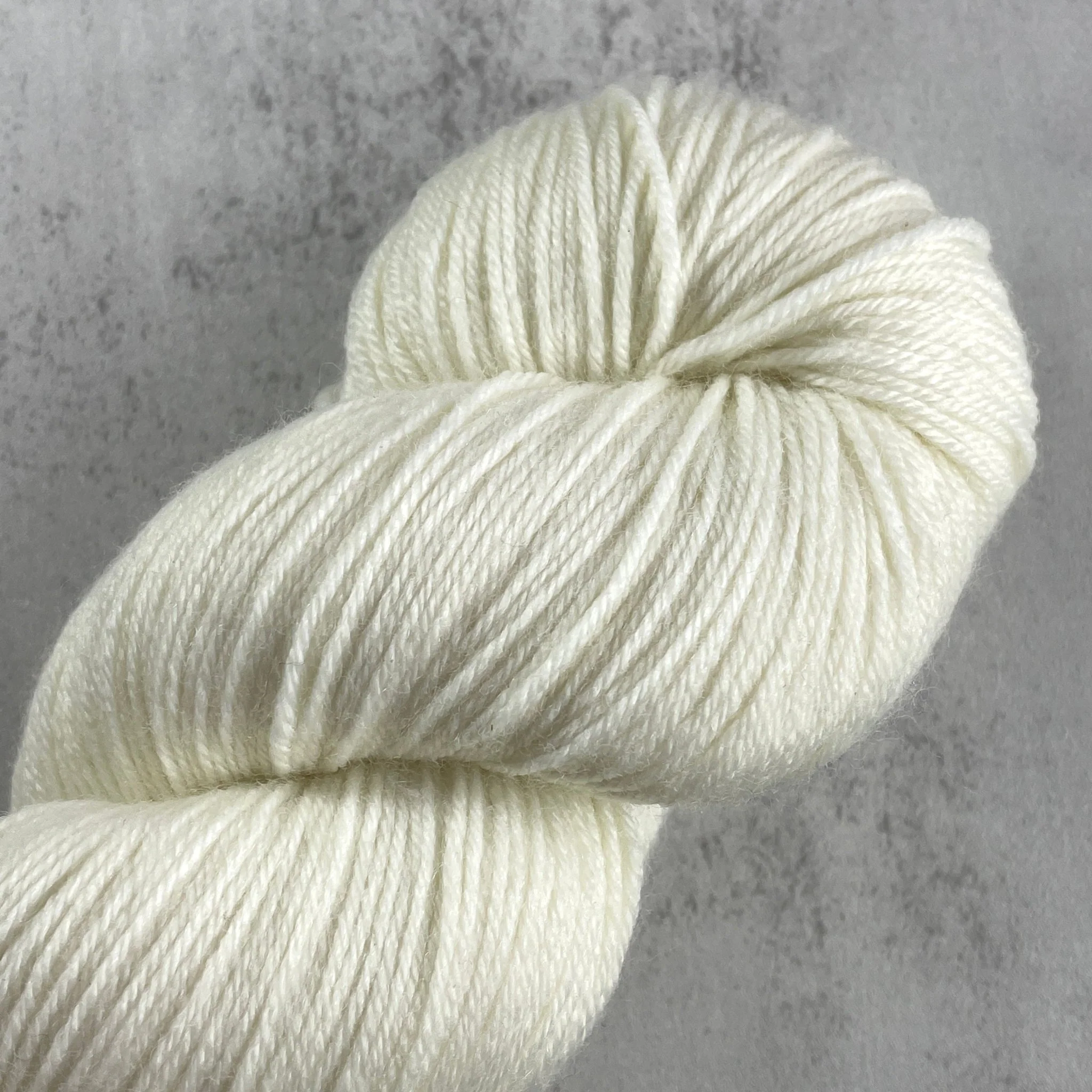 Heritage Sock / 5618 Snow