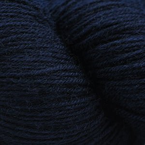 Heritage Sock / 5623 Navy