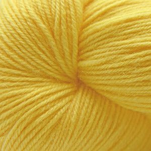 Heritage Sock / 5644 Lemon