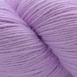 Heritage Sock / 5649 Iris