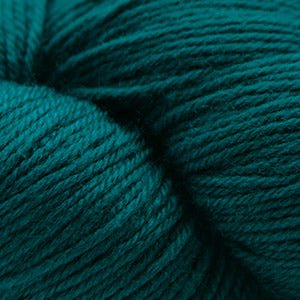 Heritage Sock / 5655 Como Blue