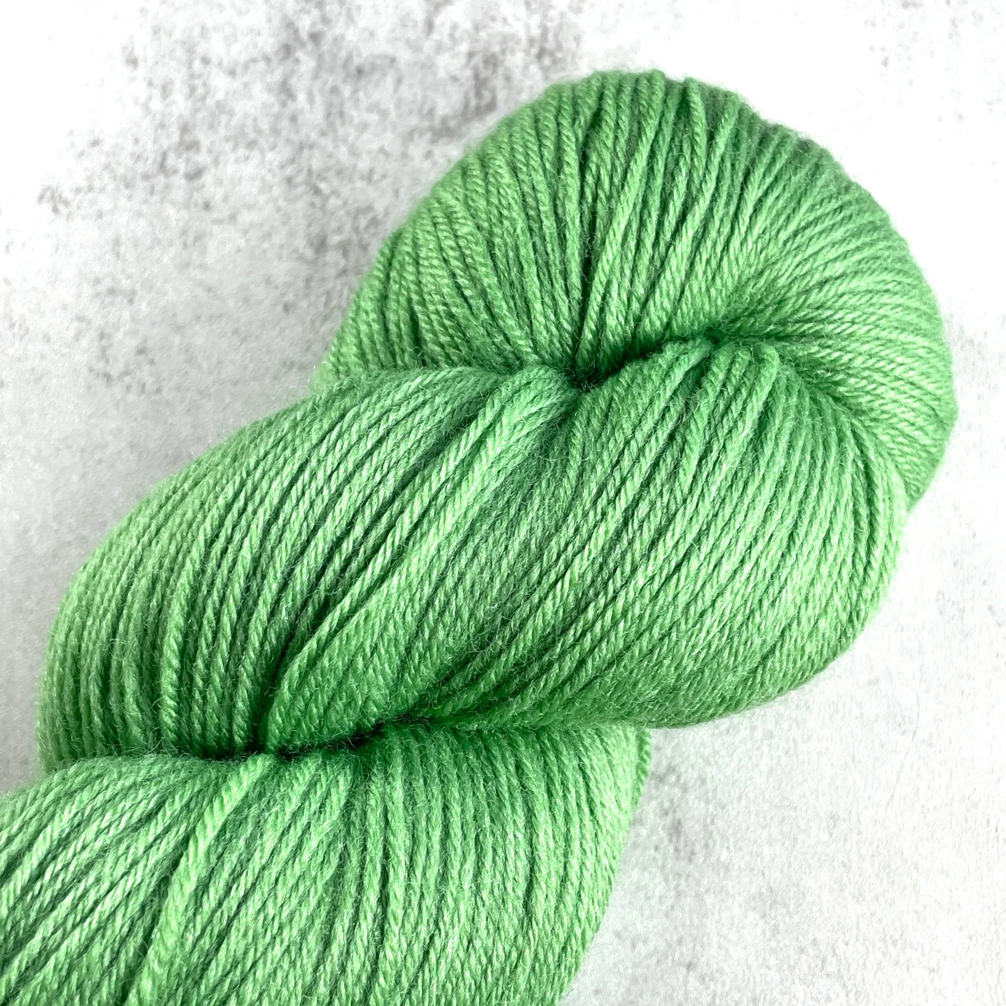 Heritage Sock / 5658 Herb